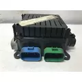 FREIGHTLINER CENTURY CLASS 120 Electrical Misc. Parts thumbnail 3