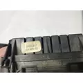 FREIGHTLINER CENTURY CLASS 120 Electrical Misc. Parts thumbnail 6