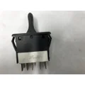 FREIGHTLINER CENTURY CLASS 120 Electrical Misc. Parts thumbnail 2