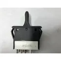 FREIGHTLINER CENTURY CLASS 120 Electrical Misc. Parts thumbnail 2