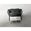 FREIGHTLINER CENTURY CLASS 120 Electrical Misc. Parts thumbnail 2