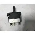 FREIGHTLINER CENTURY CLASS 120 Electrical Misc. Parts thumbnail 2