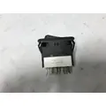 FREIGHTLINER CENTURY CLASS 120 Electrical Misc. Parts thumbnail 2