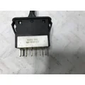 FREIGHTLINER CENTURY CLASS 120 Electrical Misc. Parts thumbnail 2