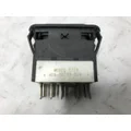 FREIGHTLINER CENTURY CLASS 120 Electrical Misc. Parts thumbnail 2