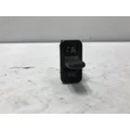 FREIGHTLINER CENTURY CLASS 120 Electrical Misc. Parts thumbnail 1