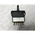 FREIGHTLINER CENTURY CLASS 120 Electrical Misc. Parts thumbnail 2