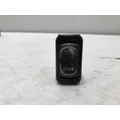 FREIGHTLINER CENTURY CLASS 120 Electrical Misc. Parts thumbnail 1