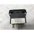 FREIGHTLINER CENTURY CLASS 120 Electrical Misc. Parts thumbnail 2