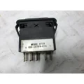 FREIGHTLINER CENTURY CLASS 120 Electrical Misc. Parts thumbnail 2