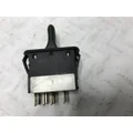 FREIGHTLINER CENTURY CLASS 120 Electrical Misc. Parts thumbnail 2