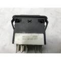 FREIGHTLINER CENTURY CLASS 120 Electrical Misc. Parts thumbnail 2