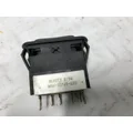 FREIGHTLINER CENTURY CLASS 120 Electrical Misc. Parts thumbnail 2