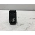 FREIGHTLINER CENTURY CLASS 120 Electrical Misc. Parts thumbnail 1