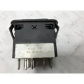 FREIGHTLINER CENTURY CLASS 120 Electrical Misc. Parts thumbnail 2