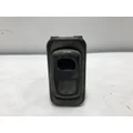 FREIGHTLINER CENTURY CLASS 120 Electrical Misc. Parts thumbnail 1