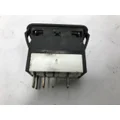 FREIGHTLINER CENTURY CLASS 120 Electrical Misc. Parts thumbnail 2