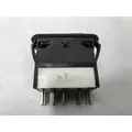 FREIGHTLINER CENTURY CLASS 120 Electrical Misc. Parts thumbnail 2