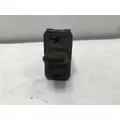 FREIGHTLINER CENTURY CLASS 120 Electrical Misc. Parts thumbnail 1
