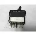 FREIGHTLINER CENTURY CLASS 120 Electrical Misc. Parts thumbnail 2