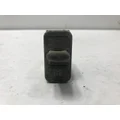 FREIGHTLINER CENTURY CLASS 120 Electrical Misc. Parts thumbnail 1