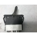 FREIGHTLINER CENTURY CLASS 120 Electrical Misc. Parts thumbnail 2