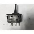 FREIGHTLINER CENTURY CLASS 120 Electrical Misc. Parts thumbnail 2