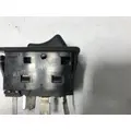 FREIGHTLINER CENTURY CLASS 120 Electrical Misc. Parts thumbnail 3