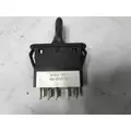 FREIGHTLINER CENTURY CLASS 120 Electrical Misc. Parts thumbnail 2