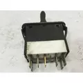 FREIGHTLINER CENTURY CLASS 120 Electrical Misc. Parts thumbnail 2