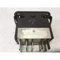 FREIGHTLINER CENTURY CLASS 120 Electrical Misc. Parts thumbnail 2