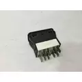 FREIGHTLINER CENTURY CLASS 120 Electrical Misc. Parts thumbnail 2