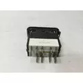 FREIGHTLINER CENTURY CLASS 120 Electrical Misc. Parts thumbnail 2