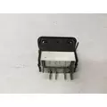 FREIGHTLINER CENTURY CLASS 120 Electrical Misc. Parts thumbnail 2