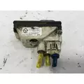 FREIGHTLINER CENTURY CLASS 120 Electrical Misc. Parts thumbnail 2