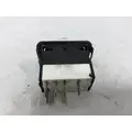 FREIGHTLINER CENTURY CLASS 120 Electrical Misc. Parts thumbnail 2