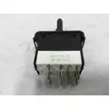 FREIGHTLINER CENTURY CLASS 120 Electrical Misc. Parts thumbnail 2