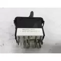 FREIGHTLINER CENTURY CLASS 120 Electrical Misc. Parts thumbnail 2
