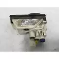 FREIGHTLINER CENTURY CLASS 120 Electrical Misc. Parts thumbnail 2