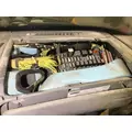 FREIGHTLINER CENTURY CLASS 120 Electrical Misc. Parts thumbnail 1