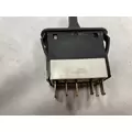 FREIGHTLINER CENTURY CLASS 120 Electrical Misc. Parts thumbnail 2