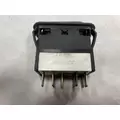 FREIGHTLINER CENTURY CLASS 120 Electrical Misc. Parts thumbnail 2