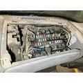FREIGHTLINER CENTURY CLASS 120 Electrical Misc. Parts thumbnail 2
