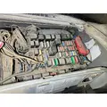 FREIGHTLINER CENTURY CLASS 120 Electrical Misc. Parts thumbnail 2