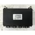 FREIGHTLINER CENTURY CLASS 120 Electrical Misc. Parts thumbnail 1
