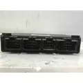 FREIGHTLINER CENTURY CLASS 120 Electrical Misc. Parts thumbnail 2