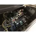 FREIGHTLINER CENTURY CLASS 120 Electrical Misc. Parts thumbnail 2