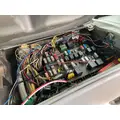 FREIGHTLINER CENTURY CLASS 120 Electrical Misc. Parts thumbnail 2