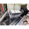 FREIGHTLINER CENTURY CLASS 120 Electrical Misc. Parts thumbnail 2
