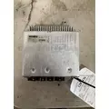 FREIGHTLINER CENTURY CLASS 120 Electronic Chassis Control Modules thumbnail 1
